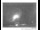 Webcam in Parkes, 609.4 km