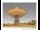 Webcam in Parkes, 350.5 mi away