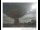 Webcam in Parkes, 916.4 km entfernt