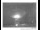 Webcam in Parkes, 305.9 km entfernt