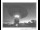 Webcam in Parkes, 325.1 km entfernt