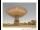 Webcam in Parkes, 752.1 km