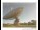 Webcam in Parkes, 113.6 mi away