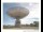 Webcam in Parkes, 338.2 km entfernt