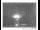 Webcam in Parkes, 172.2 mi away