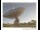 Webcam in Parkes, 292.7 km