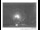 Webcam in Parkes, 362.2 mi away