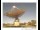 Webcam in Parkes, 338.2 km entfernt