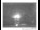 Webcam in Parkes, 446.5 km