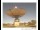 Webcam in Parkes, 304.6 km entfernt