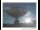Webcam in Parkes, 113.6 mi away