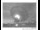 Webcam in Parkes, 350.5 mi away