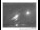 Webcam in Parkes, 292.2 km