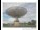 Webcam in Parkes, 631.8 km entfernt