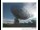 Webcam in Parkes, 350.5 mi away