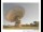 Webcam in Parkes, 298 km entfernt