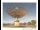 Webcam in Parkes, 168.3 mi away