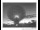 Webcam in Parkes, 294.3 km