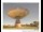 Webcam in Parkes, 392.5 mi away
