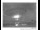 Webcam in Parkes, 325.1 km entfernt