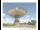 Webcam in Parkes, 113.6 mi away