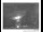 Webcam in Parkes, 247.7 mi away