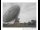 Webcam in Parkes, 115.6 mi away