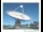 Webcam in Parkes, 122.3 mi away
