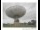 Webcam in Parkes, 299.6 km