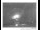Webcam in Parkes, 114.9 mi away