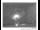 Webcam in Parkes, 527.5 km entfernt