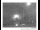 Webcam in Parkes, 350.5 mi away