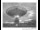 Webcam in Parkes, 115.6 mi away