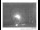 Webcam in Parkes, 186.6 mi away