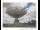 Webcam in Parkes, 350.5 mi away