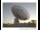 Webcam in Parkes, 350.5 mi away