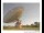 Webcam in Parkes, 297.8 km entfernt