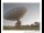 Webcam in Parkes, 115 mi away
