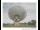 Webcam in Parkes, 115.3 mi away