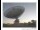 Webcam in Parkes, 297.7 km entfernt