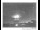 Webcam in Parkes, 114.6 mi away