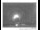Webcam in Parkes, 1356.7 km entfernt