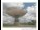 Webcam in Parkes, 294.3 km entfernt