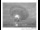 Webcam in Parkes, 350.5 mi away