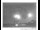 Webcam in Parkes, 113.6 mi away