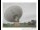 Webcam in Parkes, 909.7 km entfernt