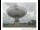 Webcam in Parkes, 292.7 km entfernt