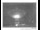 Webcam in Parkes, 299.6 km