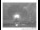 Webcam in Parkes, 297.8 km entfernt