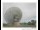 Webcam in Parkes, 112.9 mi away